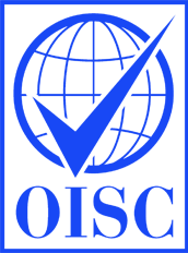 Oisc Accredited